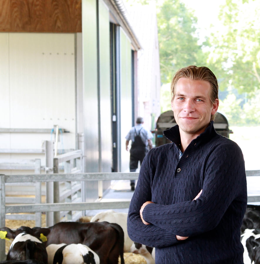 activities-6-verkleind