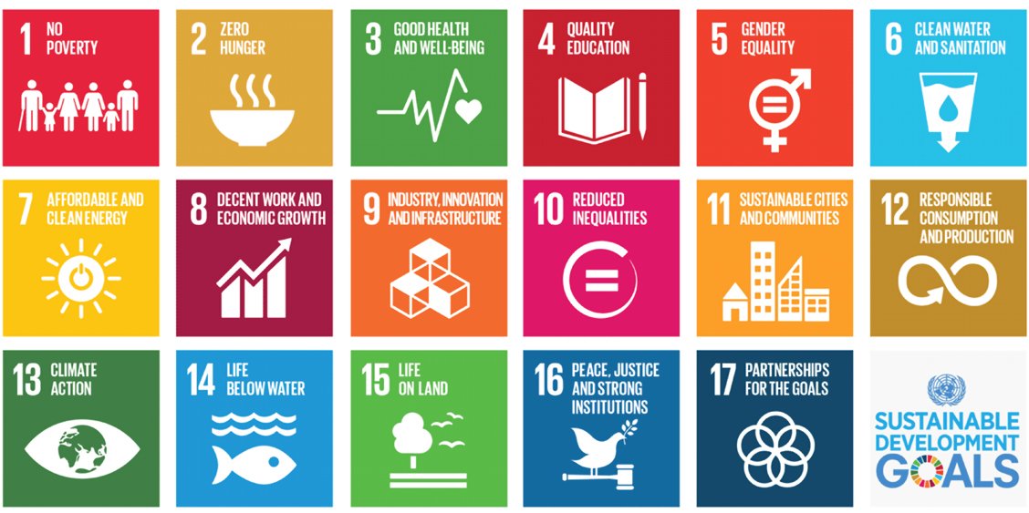 sdgs-goals-foto